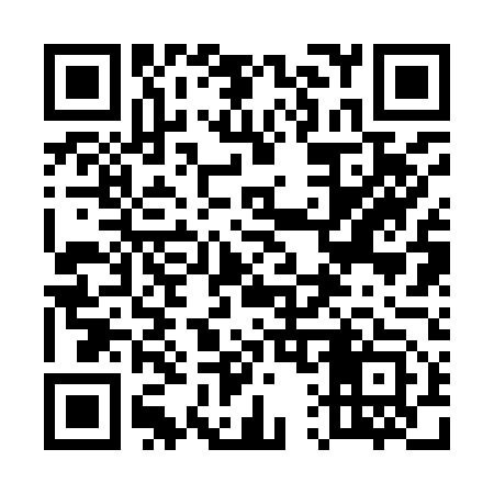 QR code for 512953