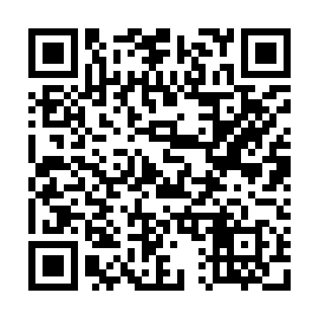 QR code for 512958