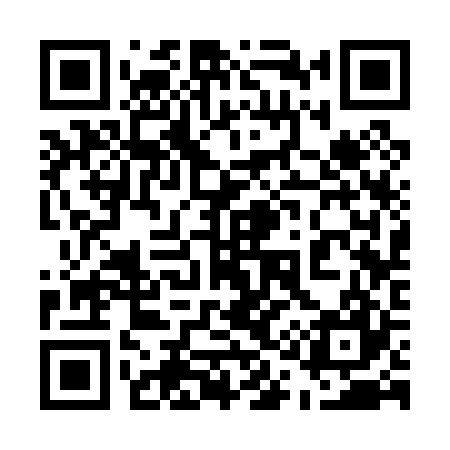 QR code for 513027