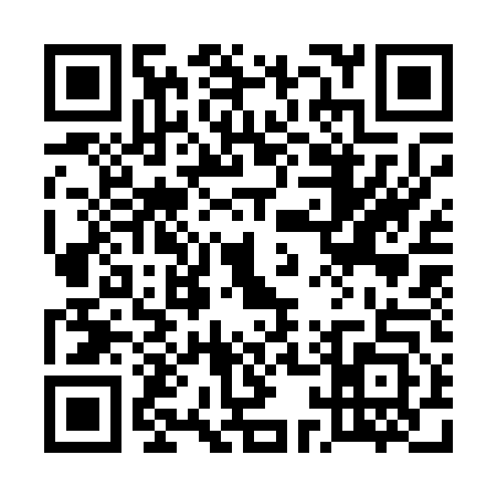 QR code for 5130431