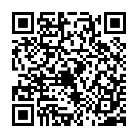 QR code for 5130526