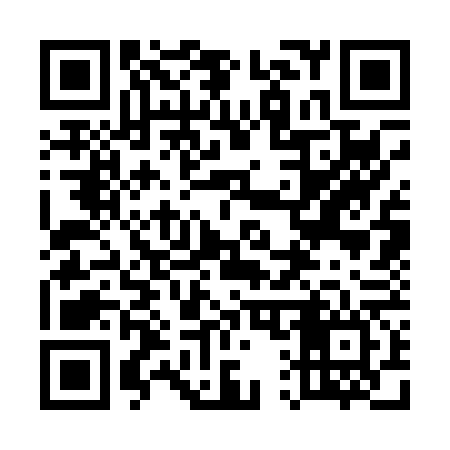 QR code for 513066