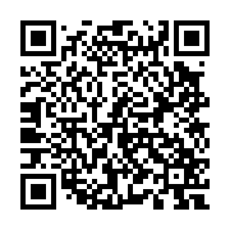 QR code for 513067
