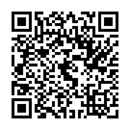 QR code for 5130782