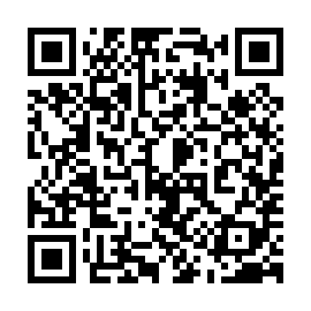 QR code for 513089