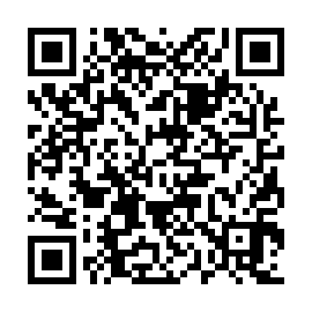 QR code for 513110