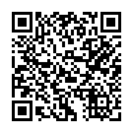 QR code for 513124