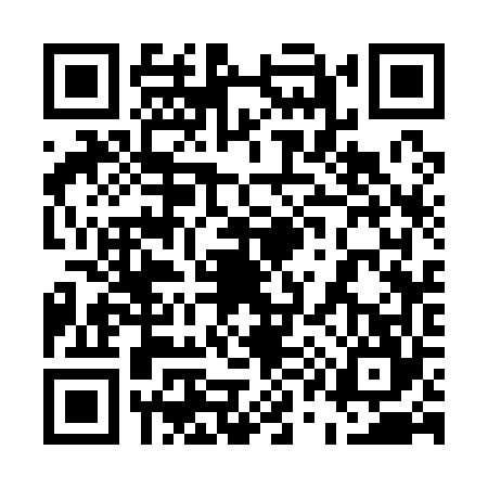 QR code for 5131640