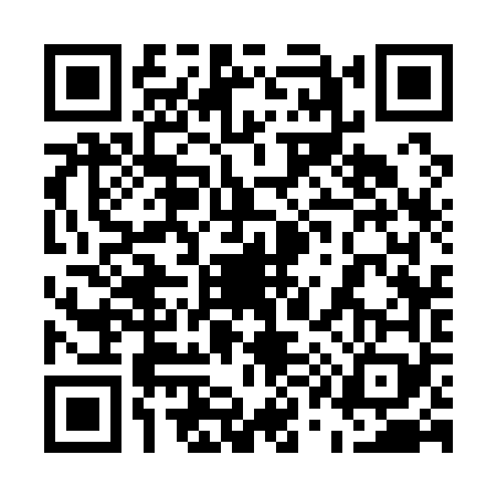 QR code for 5131696