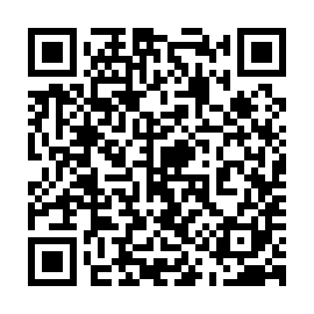 QR code for 513181