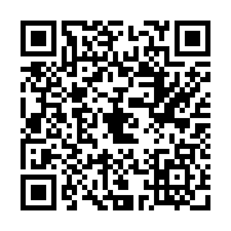 QR code for 5132072