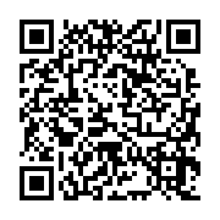 QR code for 5132377