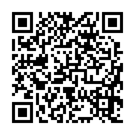 QR code for 5132747