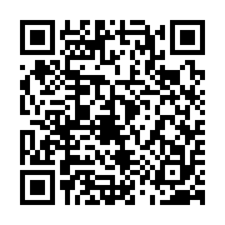 QR code for 5133127