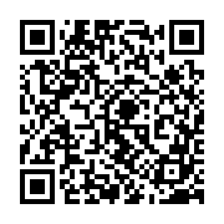 QR code for 513362