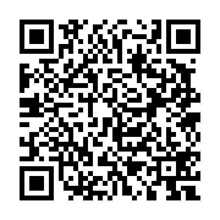 QR code for 5134196