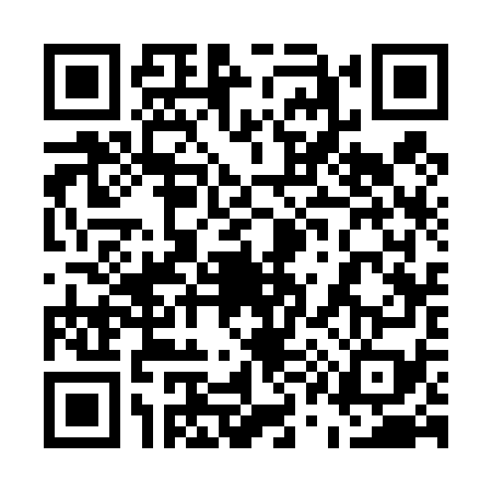 QR code for 5134794