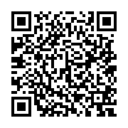 QR code for 5135005