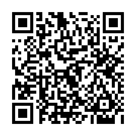 QR code for 5135058
