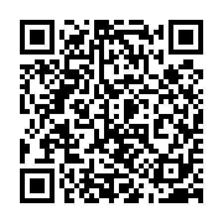QR code for 513511