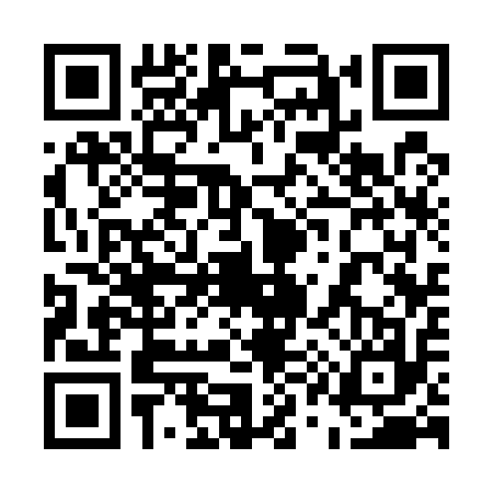 QR code for 5135178