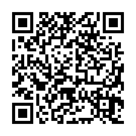 QR code for 5135240