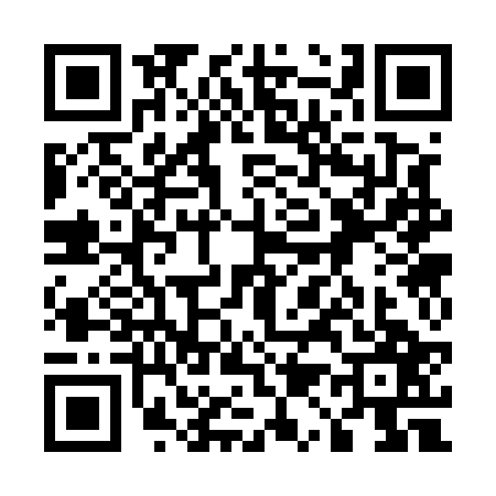 QR code for 5135275