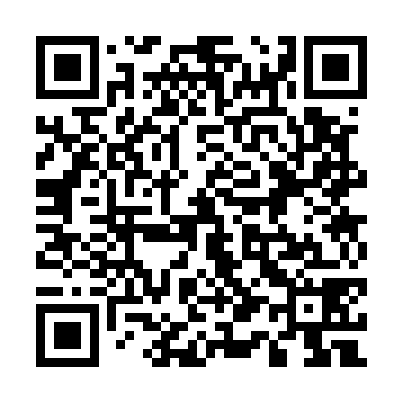 QR code for 513578