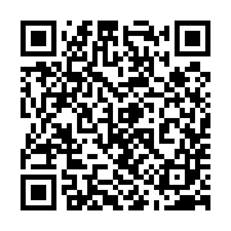 QR code for 513583
