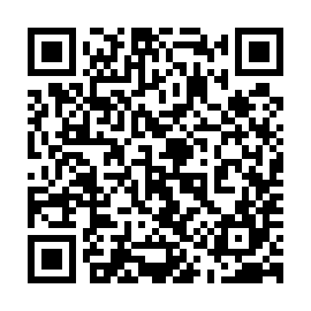 QR code for 513584