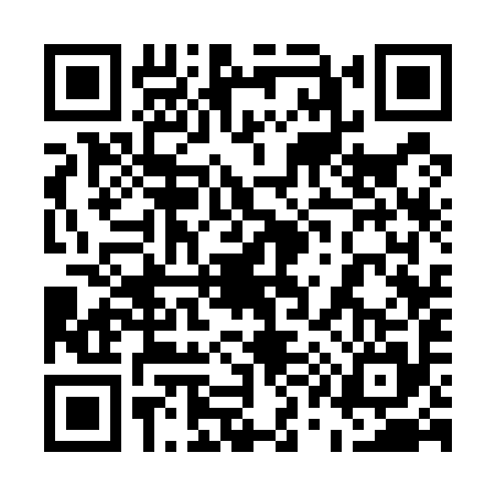 QR code for 5135955