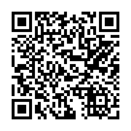 QR code for 513657
