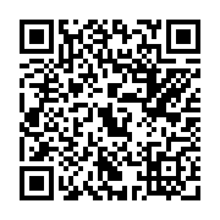 QR code for 5136687