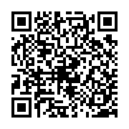 QR code for 5136856
