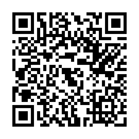 QR code for 5136863