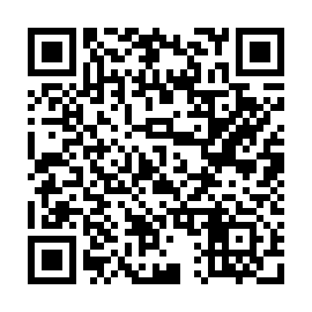 QR code for 513713