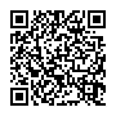 QR code for 5137275
