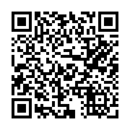 QR code for 513746