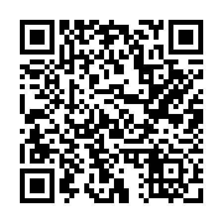 QR code for 513773