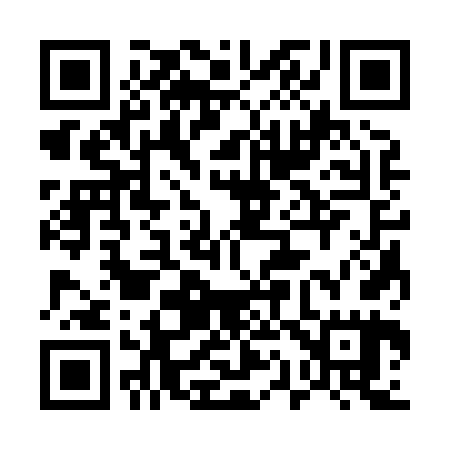 QR code for 513865