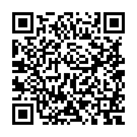 QR code for 5138808