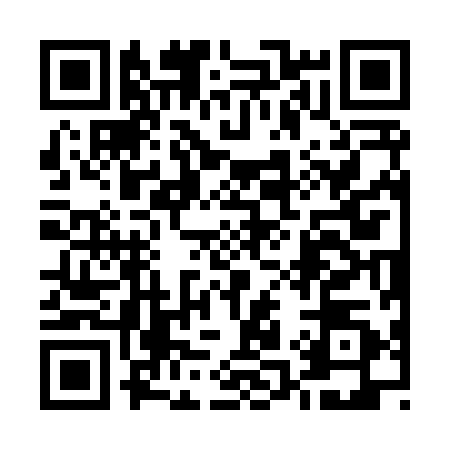 QR code for 5138905