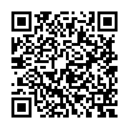 QR code for 5138969
