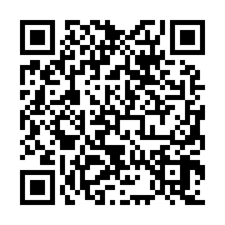 QR code for 5139084
