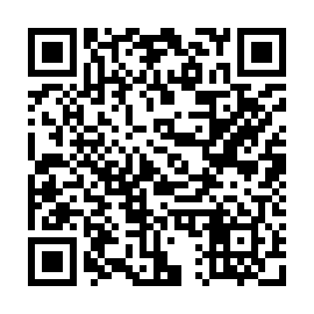 QR code for 513909