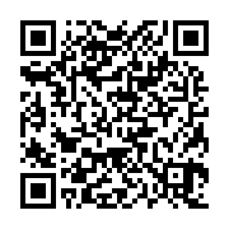 QR code for 513920