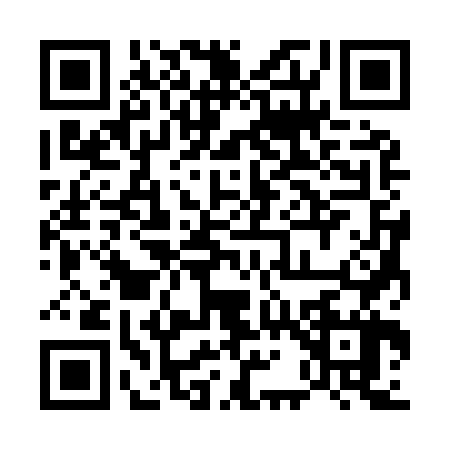 QR code for 5139675