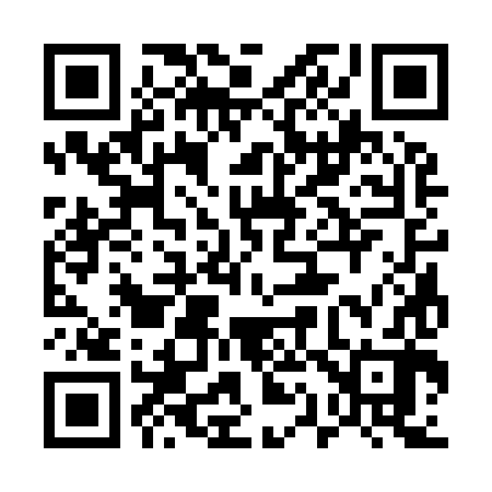 QR code for 513982