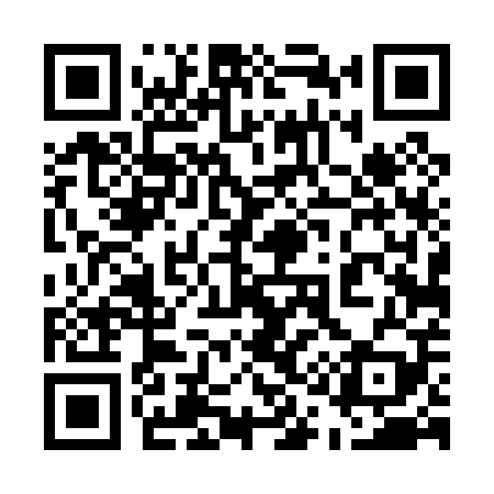 QR code for 514009