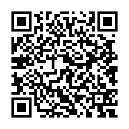QR code for 5140338